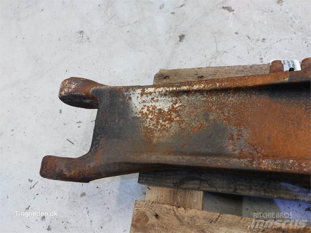 JCB 531-70 Asis