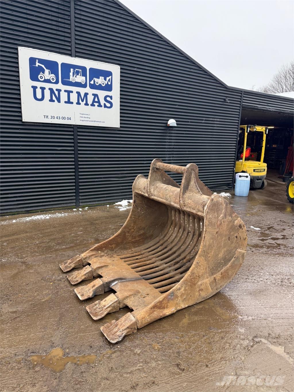  Risteskovl Sijāšanas kausi