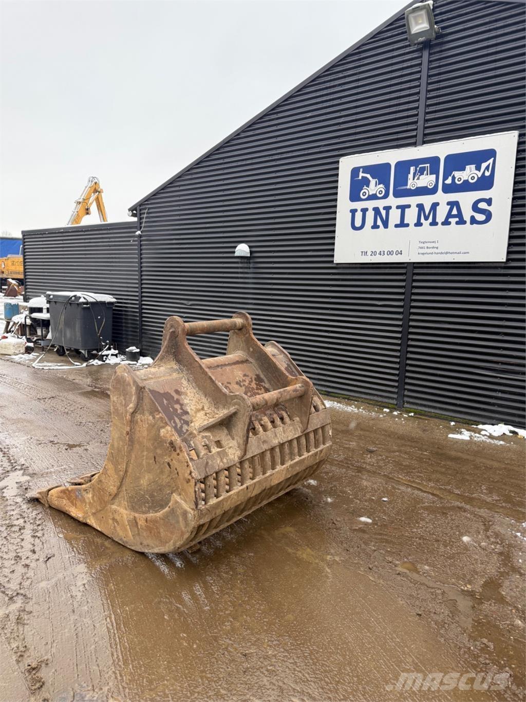  Risteskovl Sijāšanas kausi