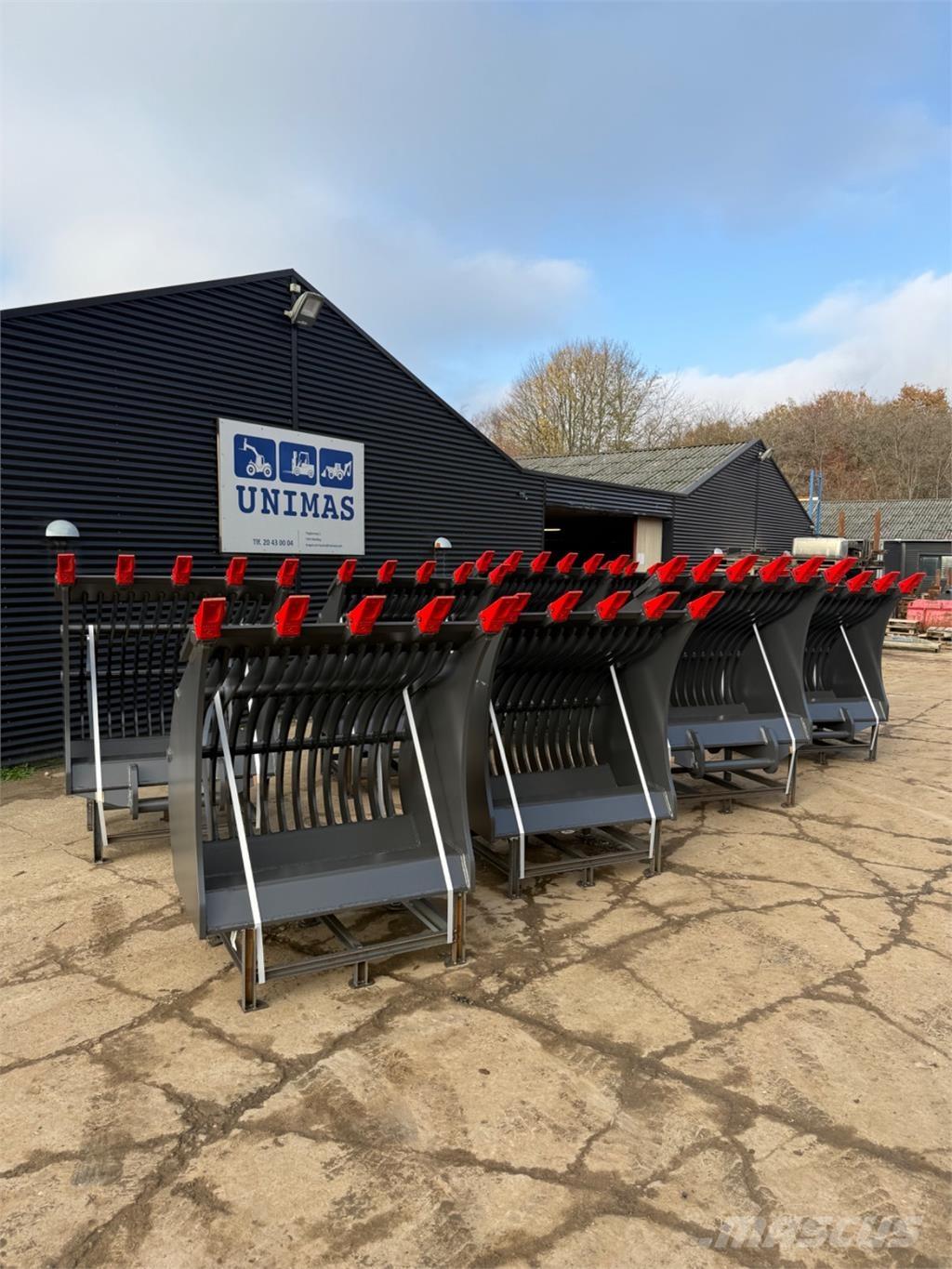  Risteskovle Sijāšanas kausi