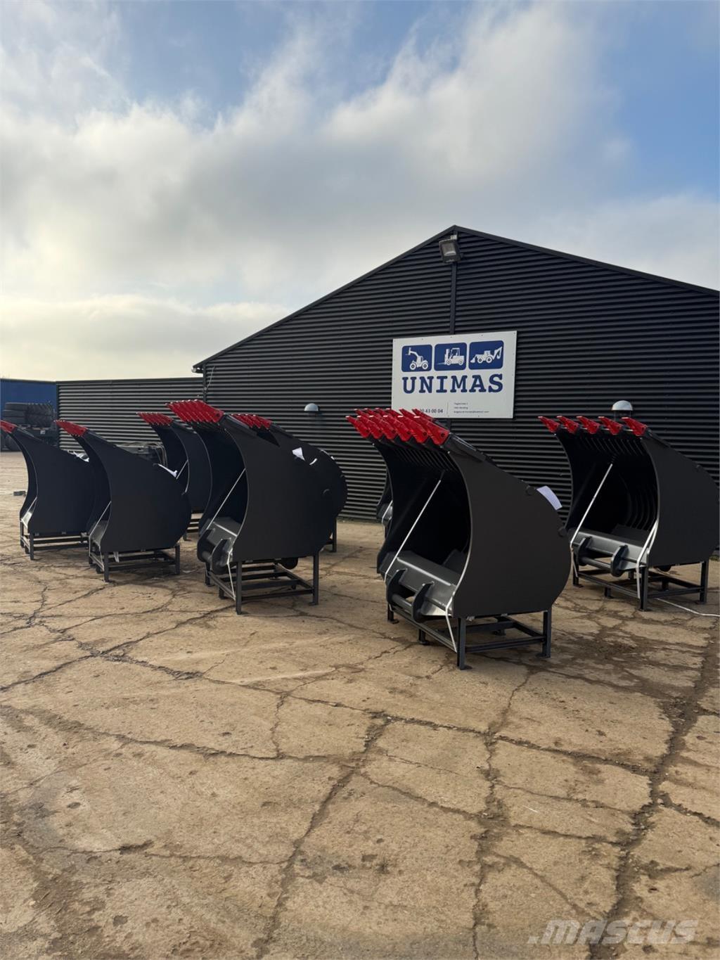  Risteskovle Sijāšanas kausi