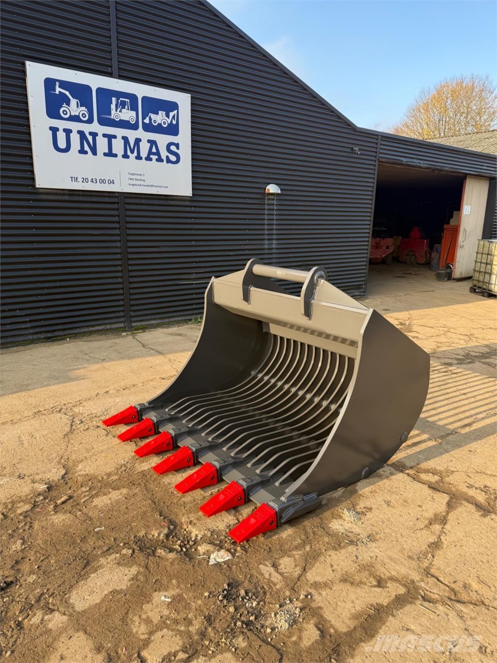  Risteskovle Sijāšanas kausi