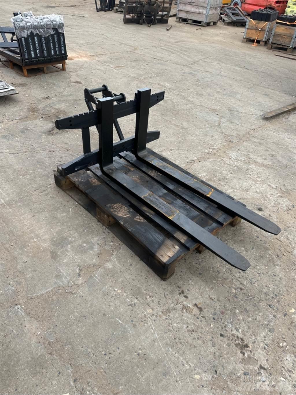  S30 skift Mini ekskavatori < 7 t