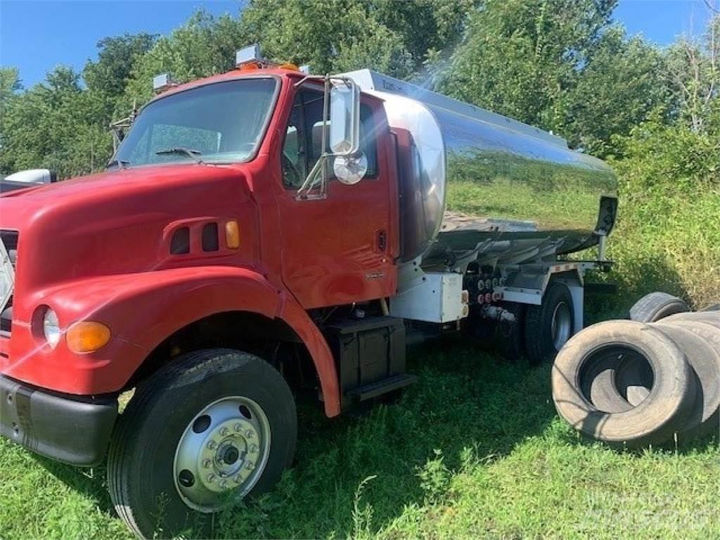 Sterling L7500 Citi