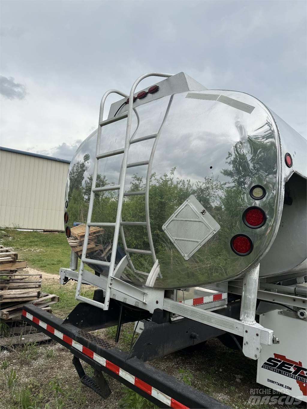 Sterling L7500 Citi