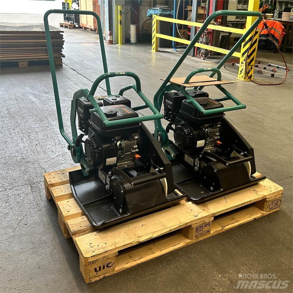  APF 20/50 APF 20/50 Vibratori