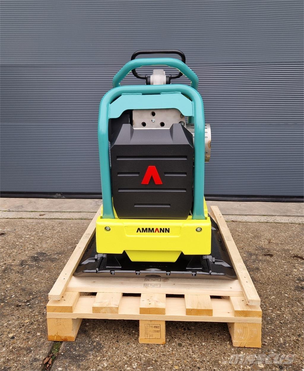  APR 52/75 APR 52/75 Vibratori