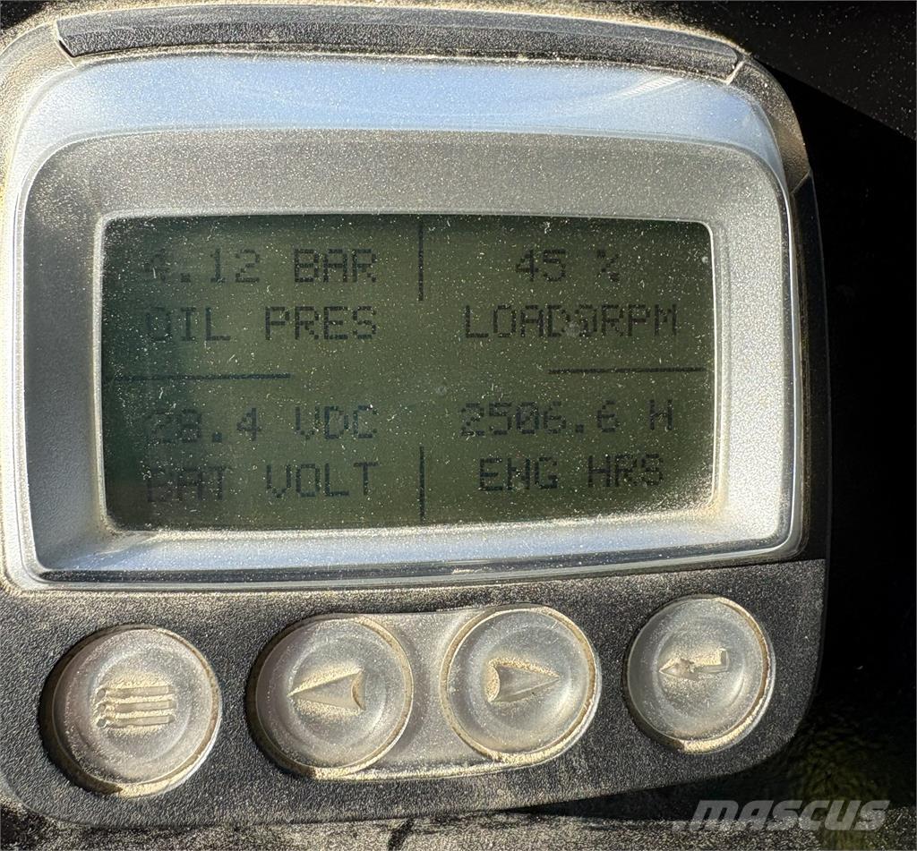  ART 240 ART 240 Pneimatiskie veltņi