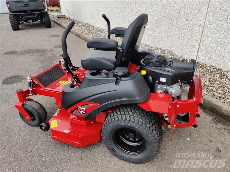  - - - Mauriņa traktors