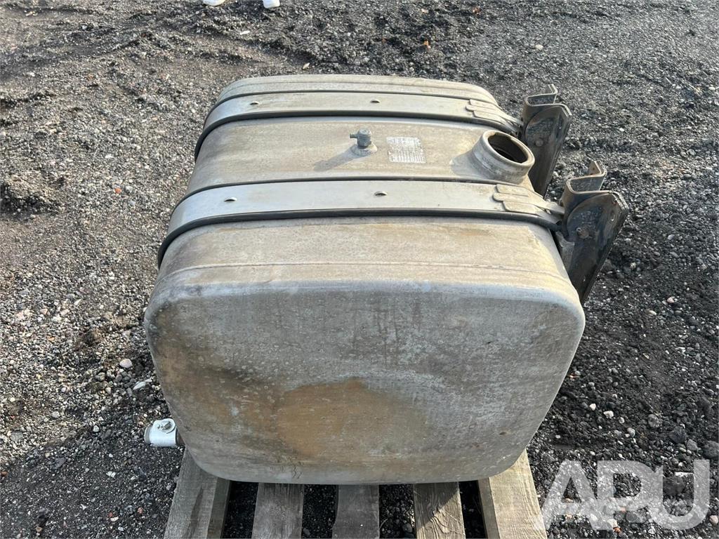 MAN  Transports- Citi