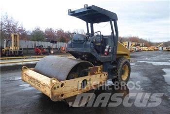 Bomag BW177D-40 Citi veltņi