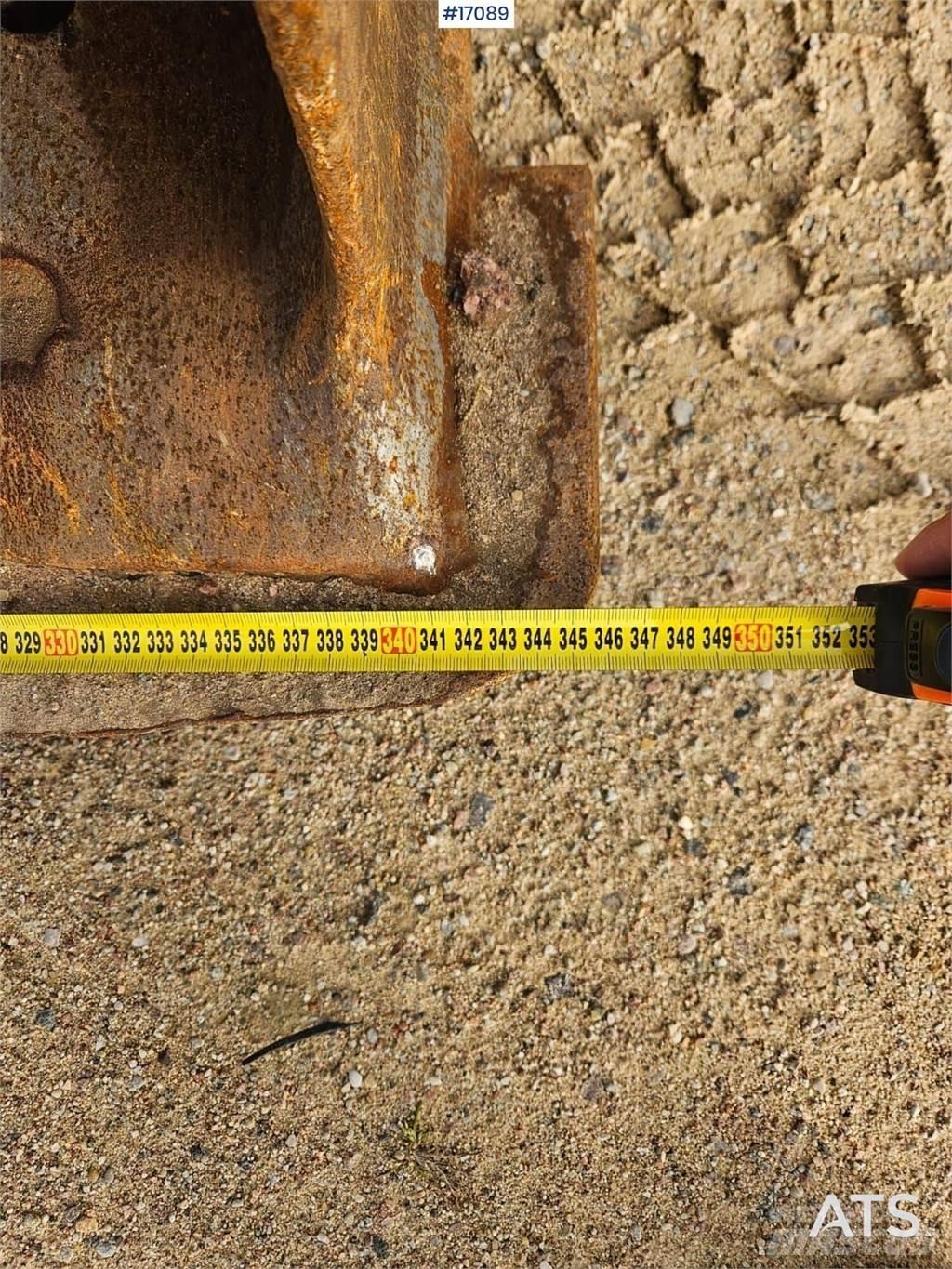 Volvo L150G Iekrāvēji uz riteņiem