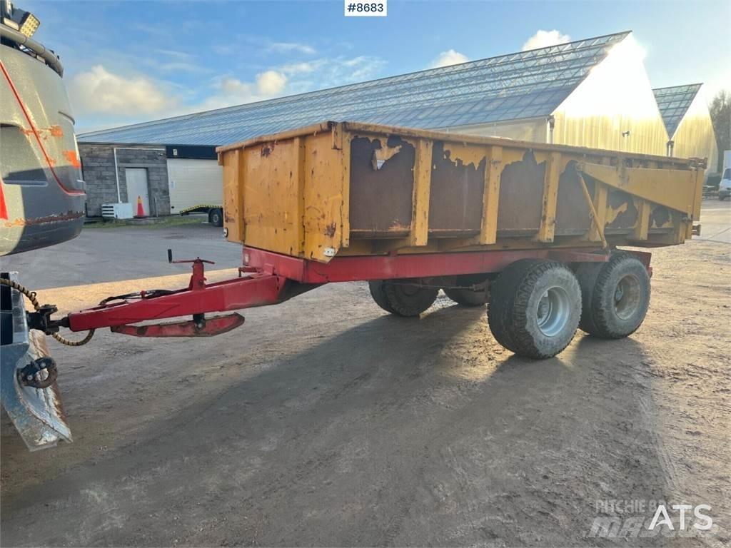 Atlas 160W Ekskavatori uz riteņiem