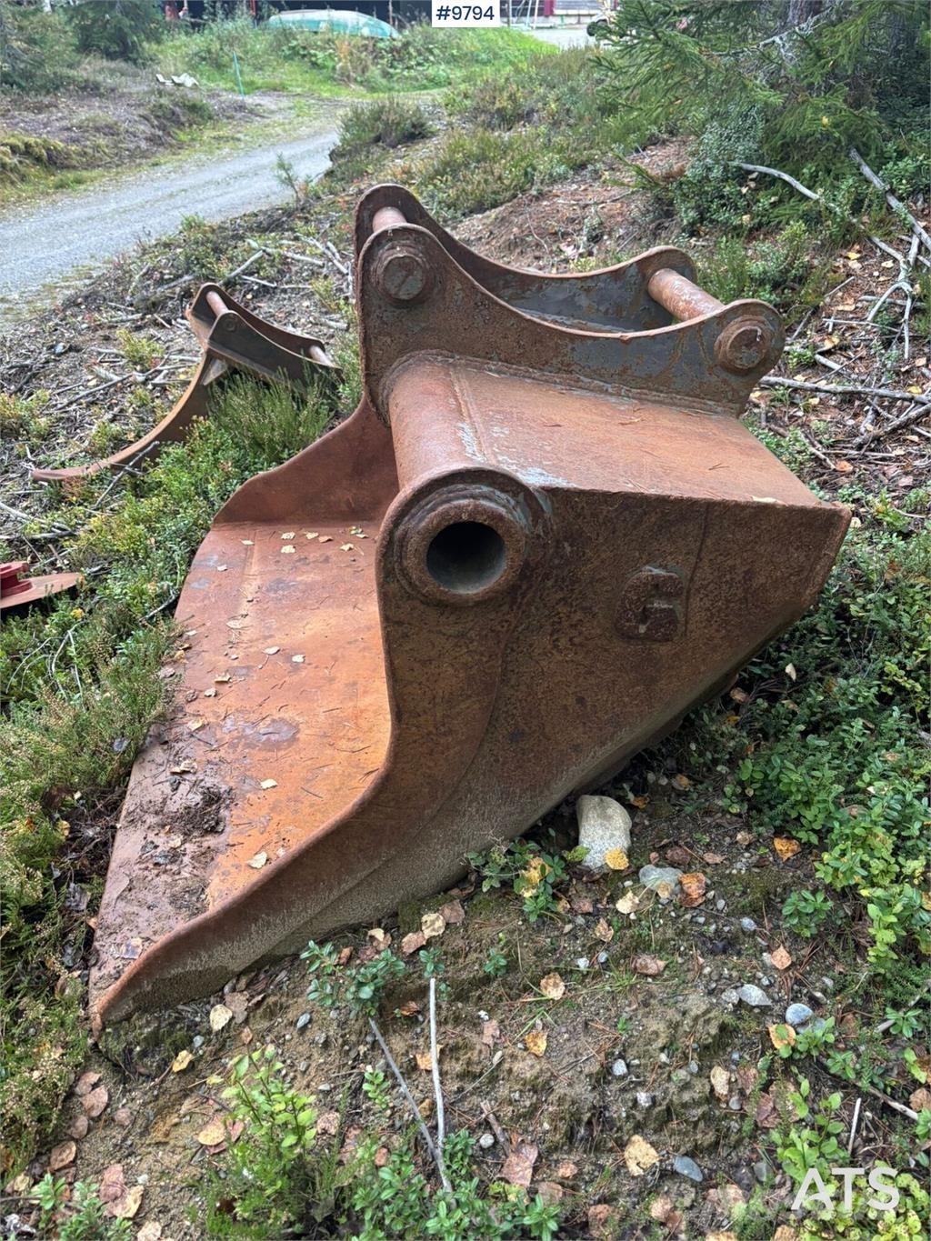 Götene RT 1800HD Kausi