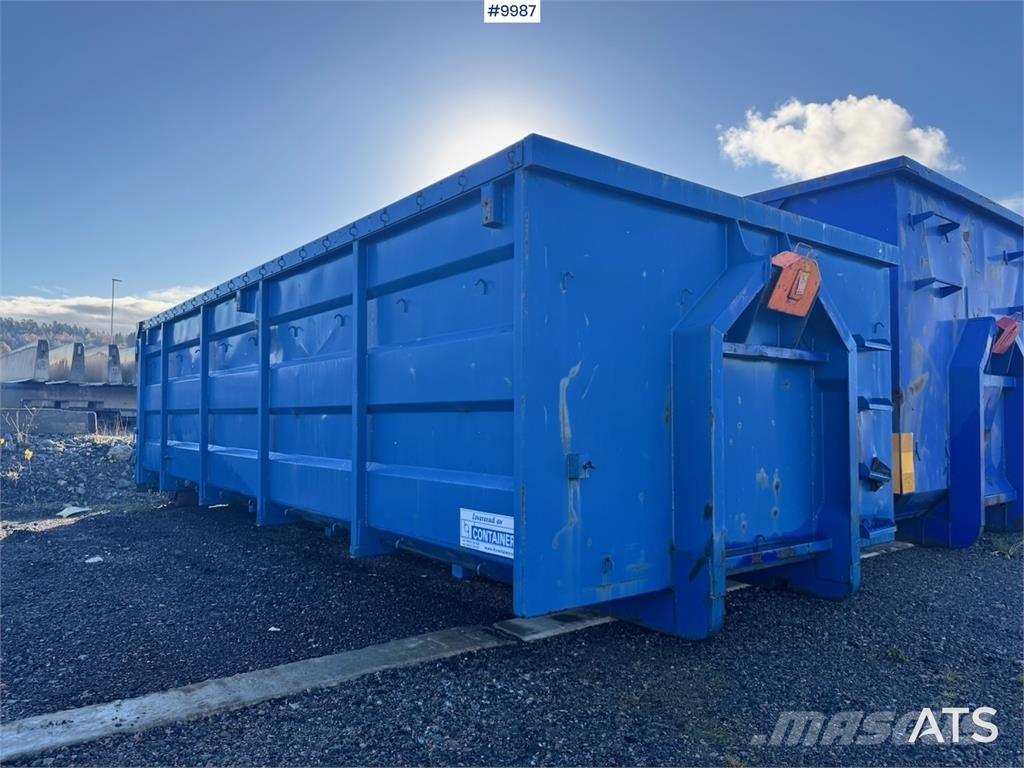  okänd okänd Transports- Citi