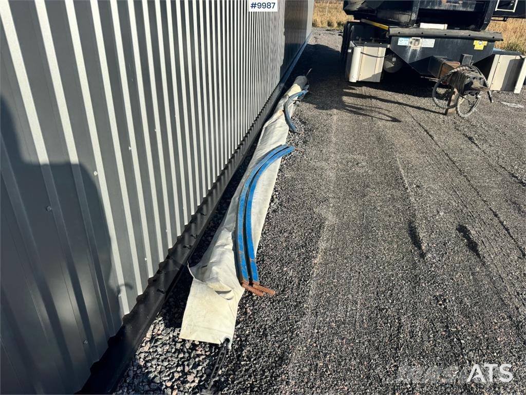  okänd okänd Transports- Citi