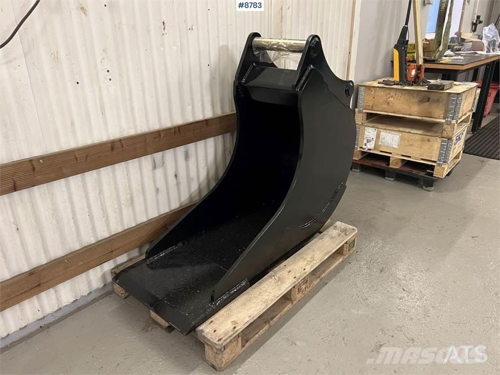  Smalskopa S60 Kausi