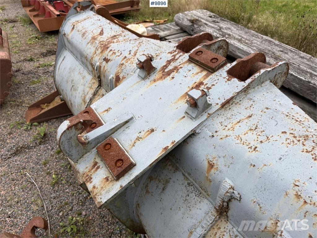 Viby Jern B20 Kausi