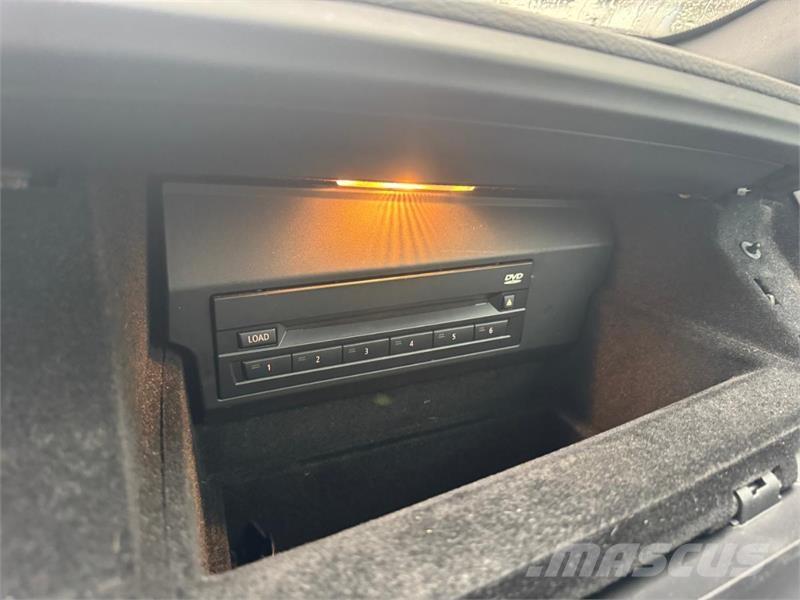 BMW X5 Automašīnas