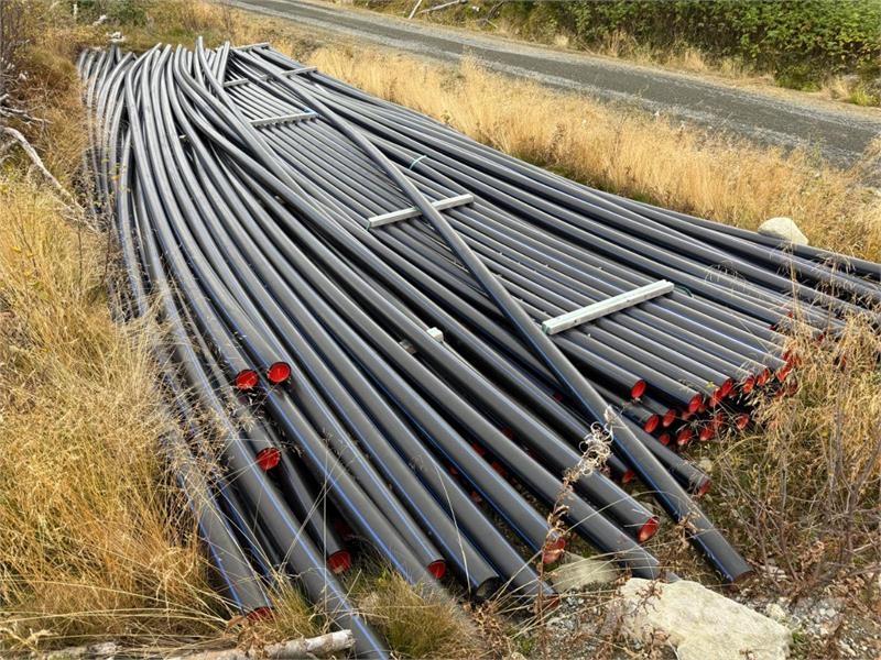  VVS Būvniecība- Citi