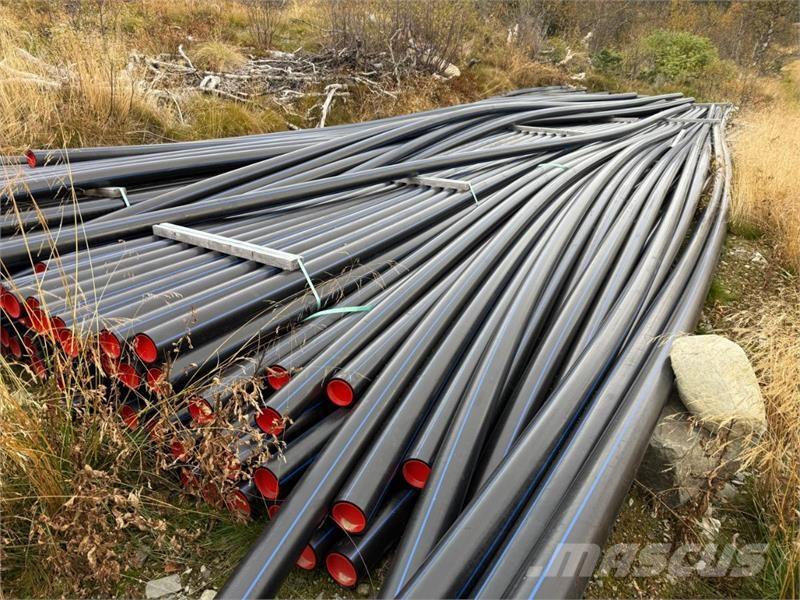  VVS Būvniecība- Citi