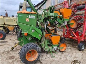 Amazone ED 602K Sējmašīnas