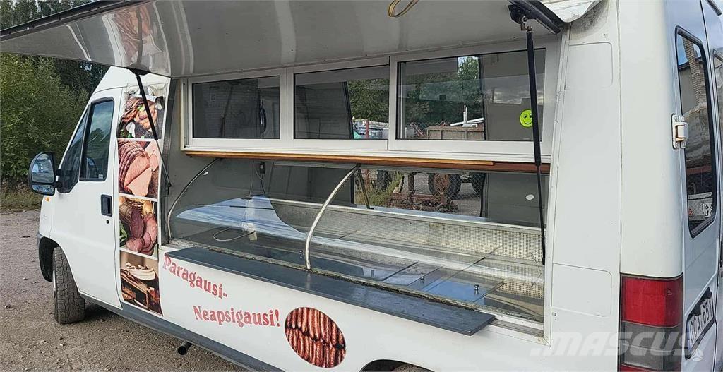 Citroën  Automašīnas