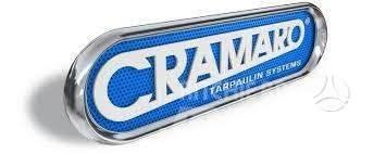  -Kita- Cramaro Citas piekabes