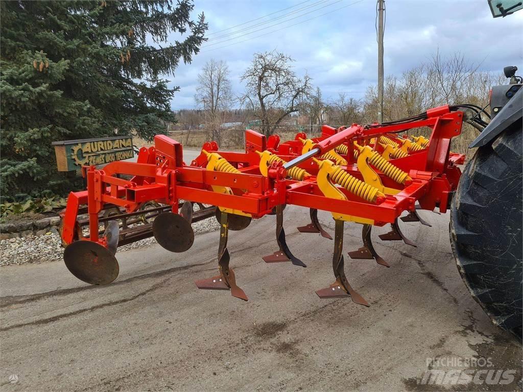  -Kita- kita Smagās ecēšas
