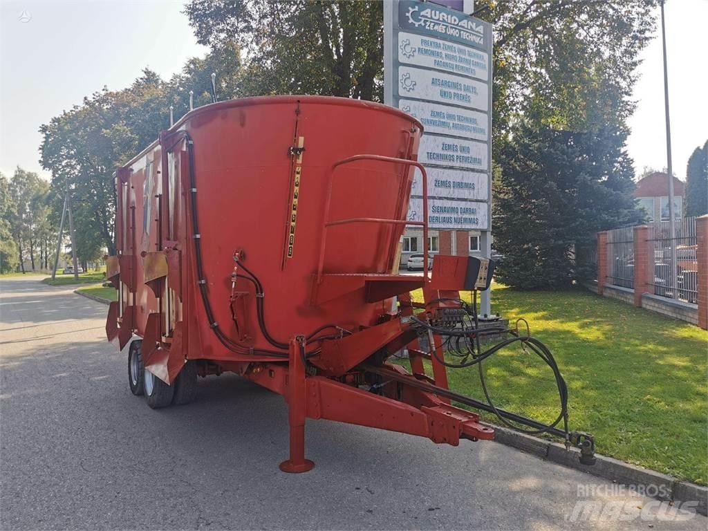  -Kita- PEECON Lauksaimniecība- Citi
