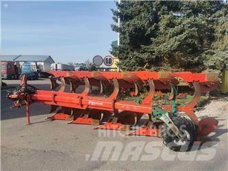 Kverneland F160 Parastie arkli