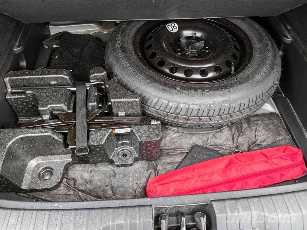 Renault  Automašīnas