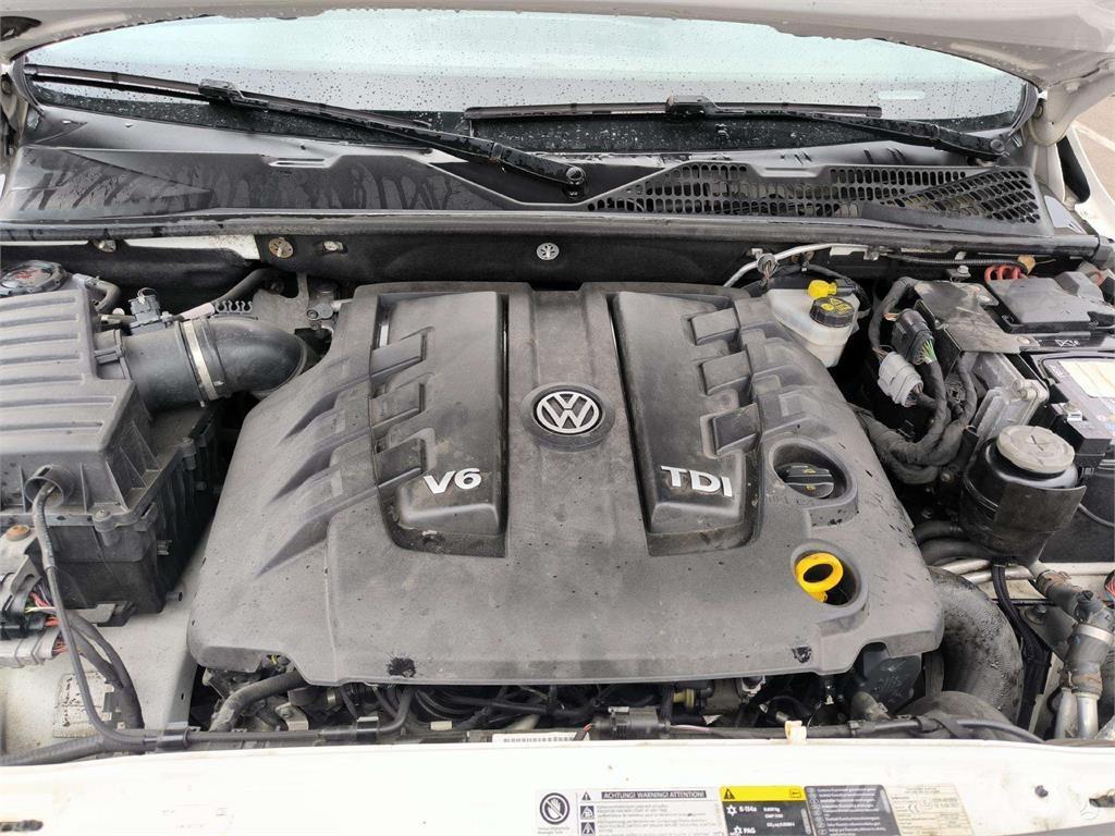 Volkswagen  Automašīnas