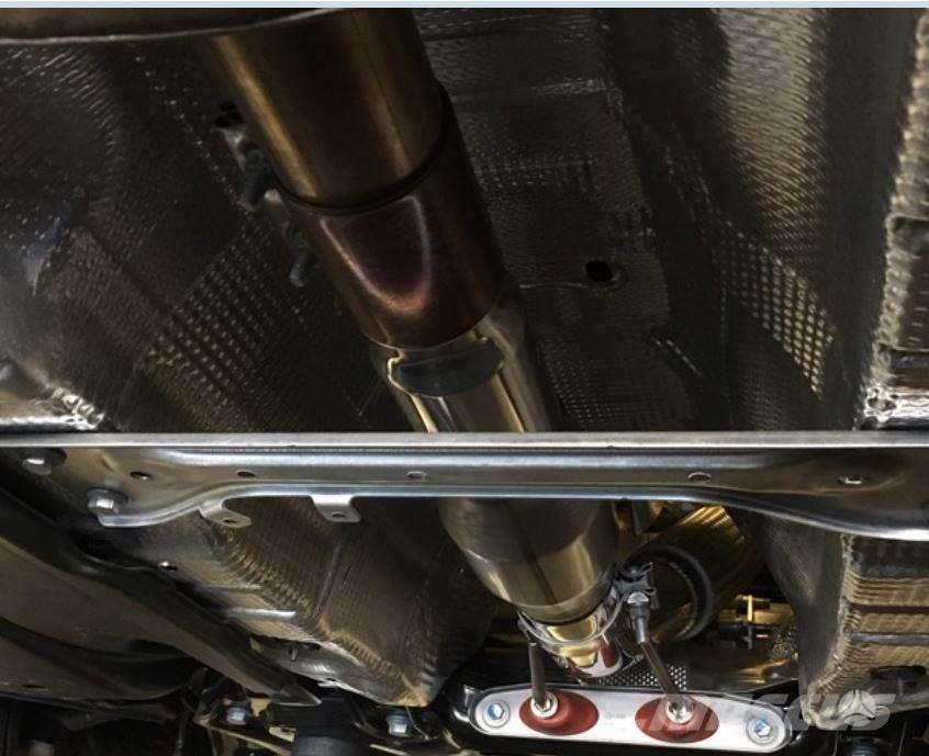 Volkswagen  Automašīnas