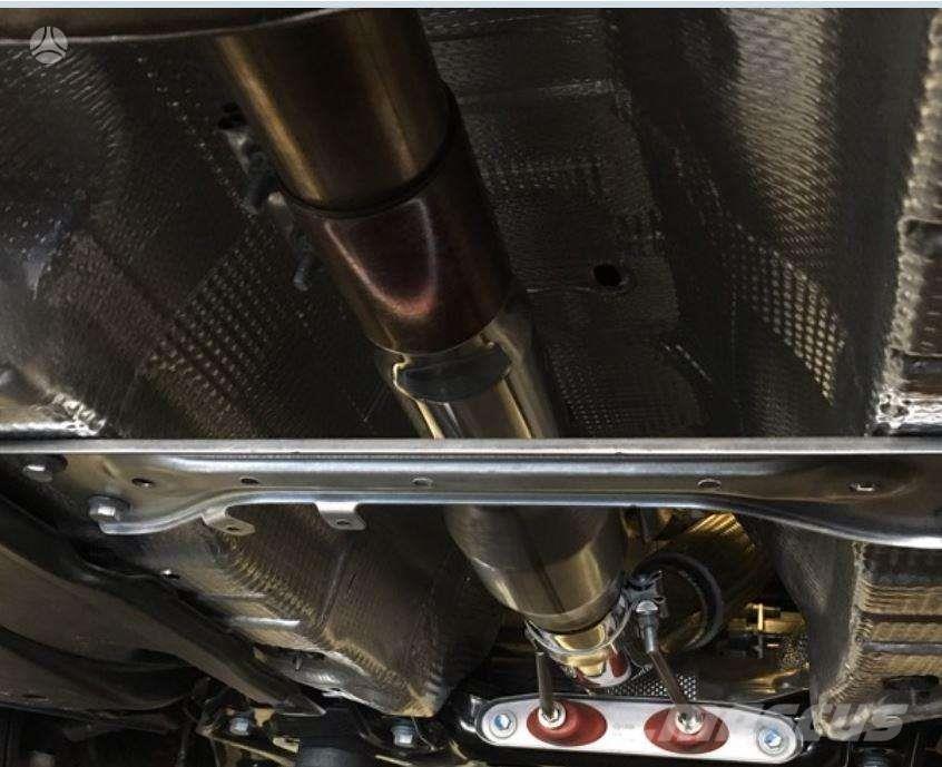 Volkswagen  Automašīnas