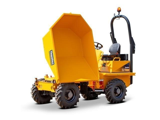CAT MACH2077-P Mini pašizgāzēji