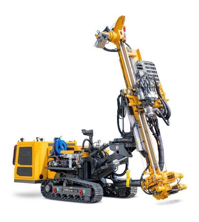 Klemm KR 800-3 Enkura urbji