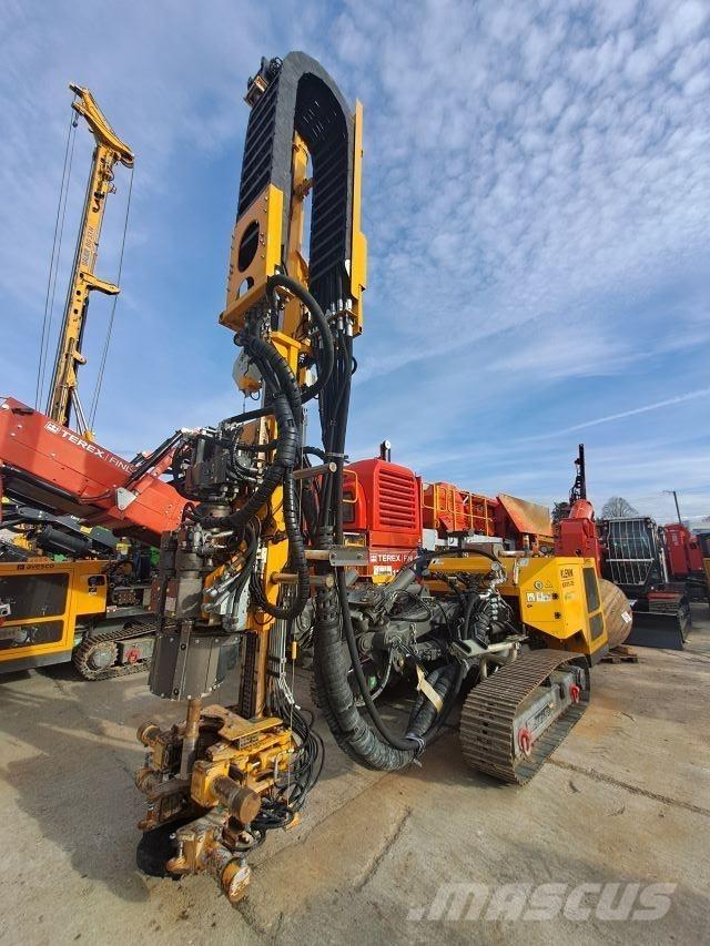 Klemm KR 801-3GS Enkura urbji