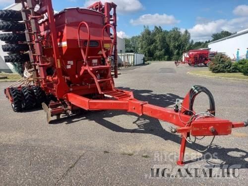 Horsch Pronto 6 DC Sējmašīnas