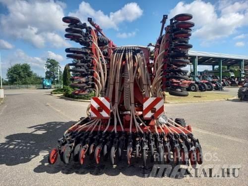 Horsch Pronto 6 DC Sējmašīnas