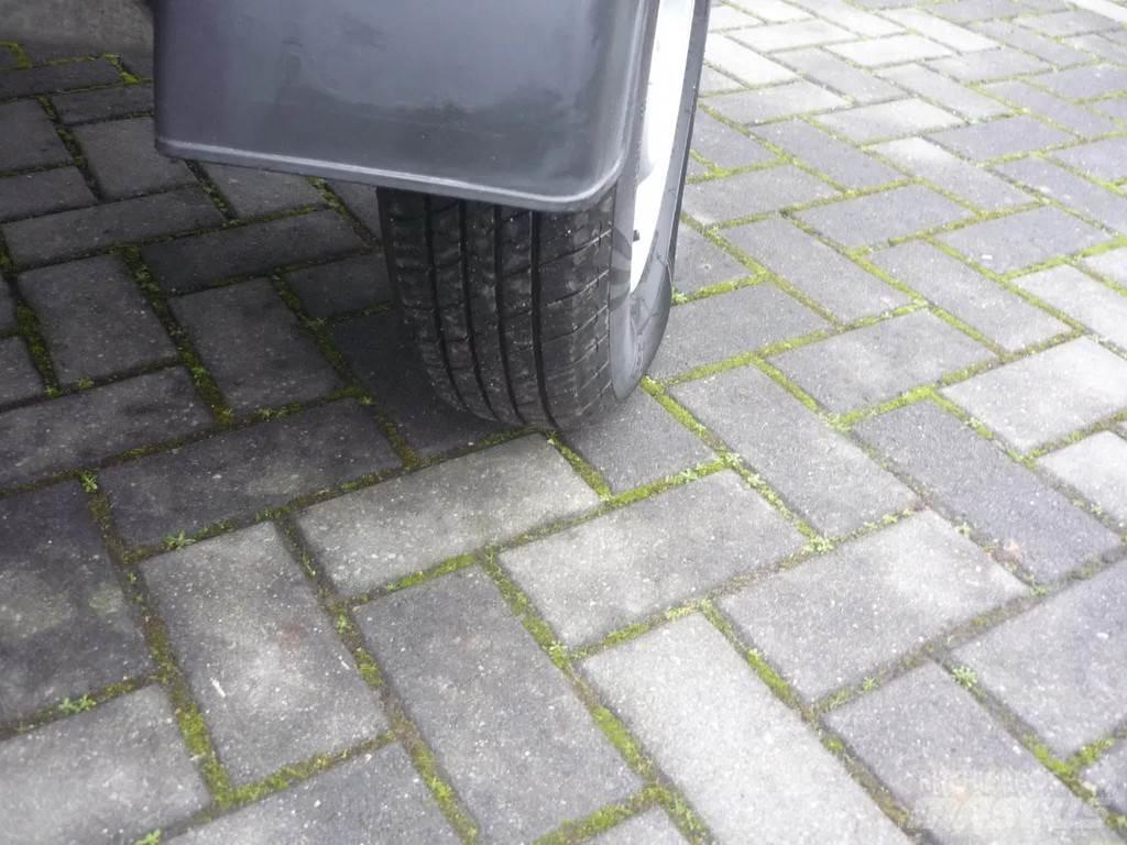 Mosa TF IM 5.5 Y Gaismas torņi