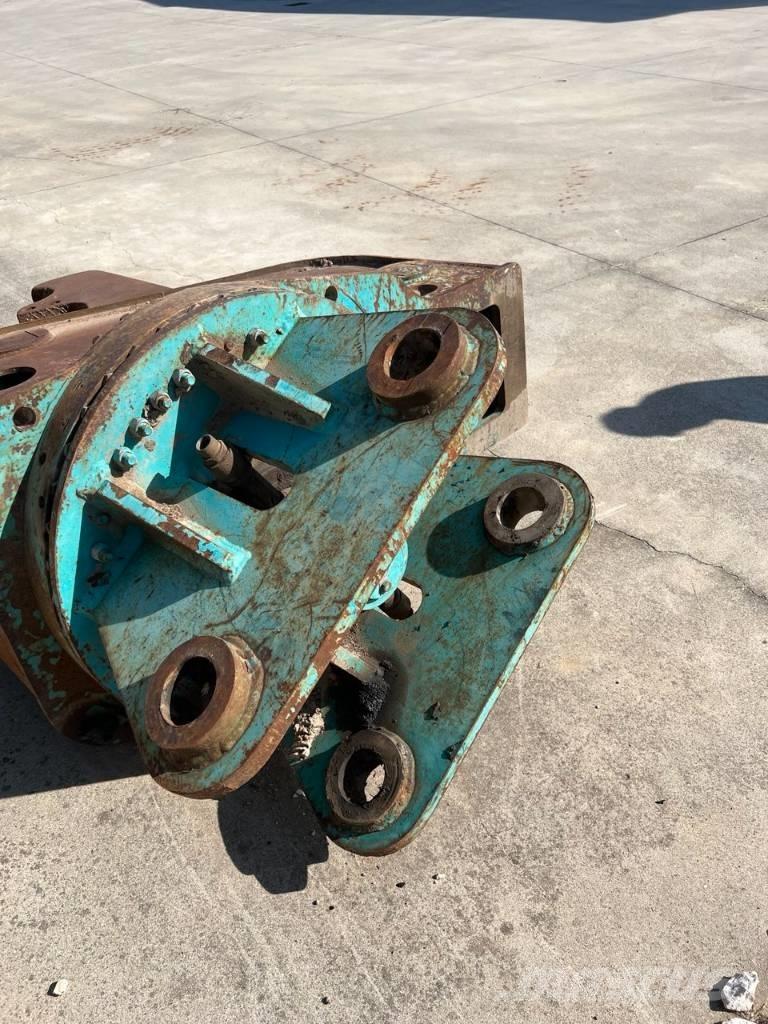 CMI fr 26 Pašgrābji