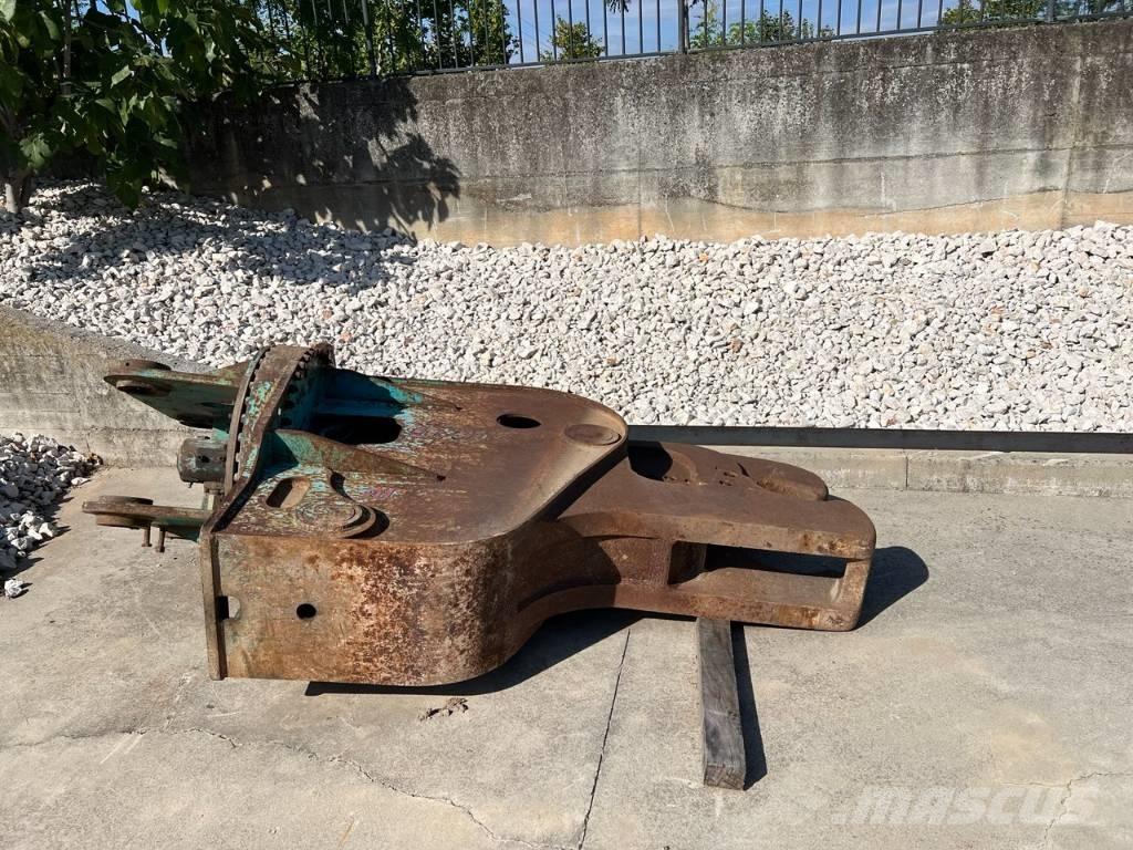 CMI fr 26 Pašgrābji