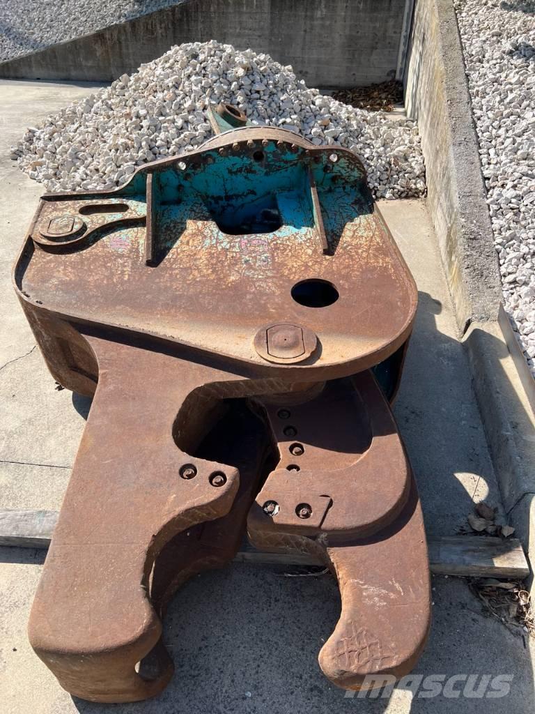 CMI fr 26 Pašgrābji