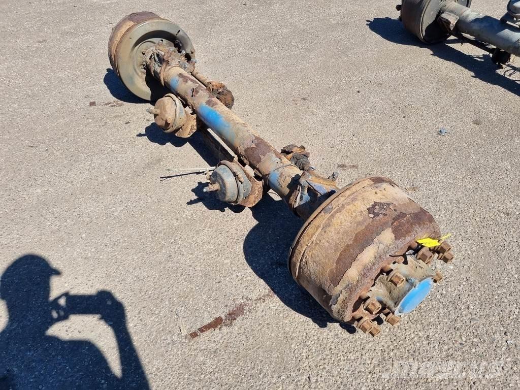  ROR WLM/S9310/QMXE Asis