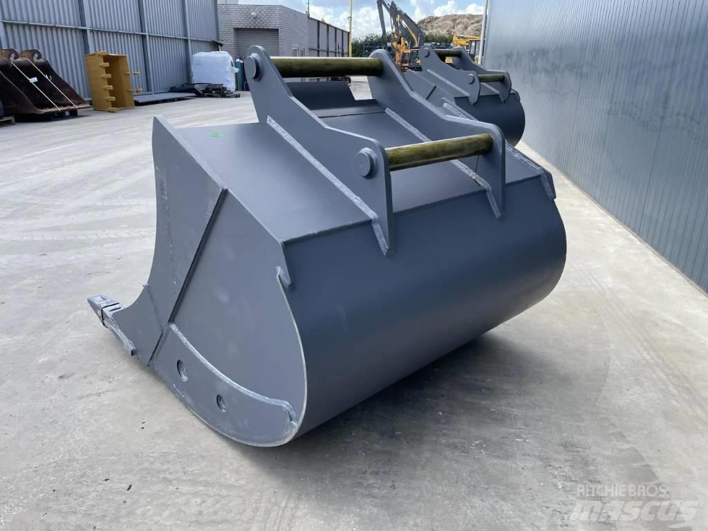 OilQuick OQ70/55 Kausi