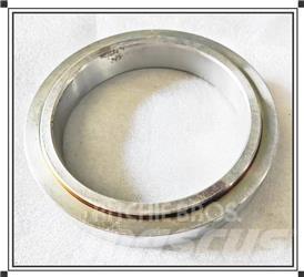 CLAAS Bushing Transmisija