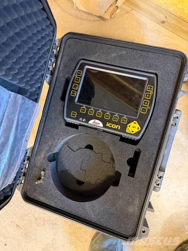 Hyundai HW 140 Ekskavatori uz riteņiem