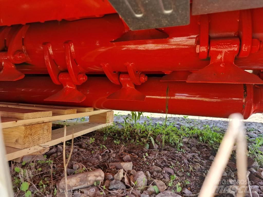 Maschio Tigre 300 Pļaujmašīnas/pašgājēji