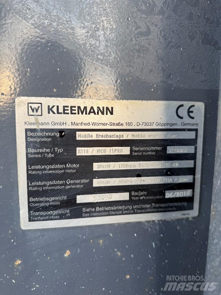 Doosan 340 DX 340 Kāpurķēžu ekskavatori